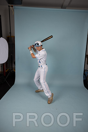 2024 Cosby Baseball Media Day-6036