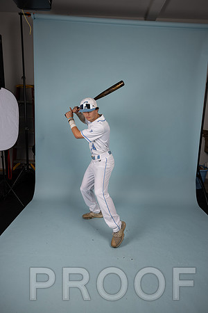 2024 Cosby Baseball Media Day-6037