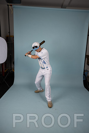 2024 Cosby Baseball Media Day-6039