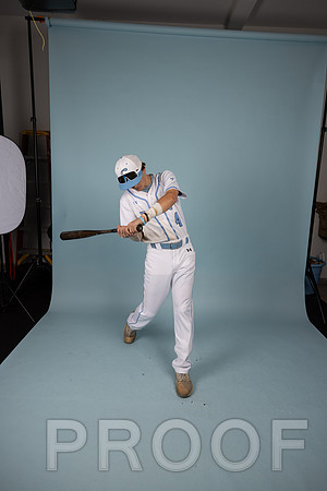 2024 Cosby Baseball Media Day-6040