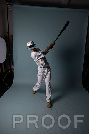2024 Cosby Baseball Media Day-6041