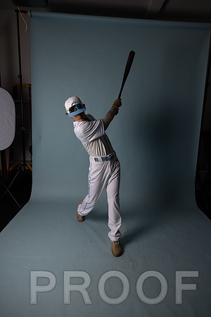 2024 Cosby Baseball Media Day-6042