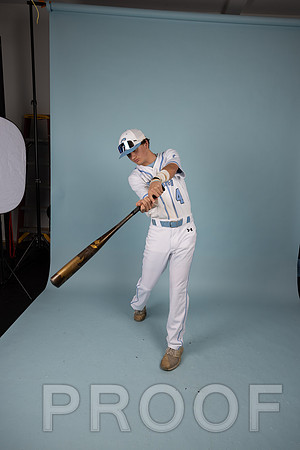 2024 Cosby Baseball Media Day-6045