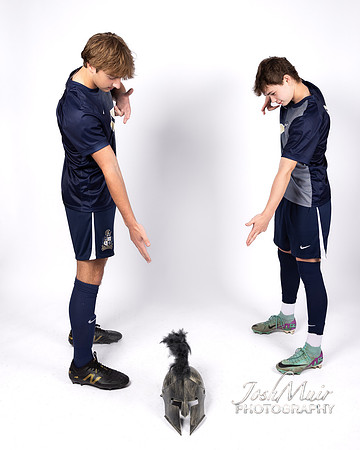 2025 Midlo Boys Soccer Media Day-6082