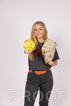 2025 PHS Softball Media Day-12156
