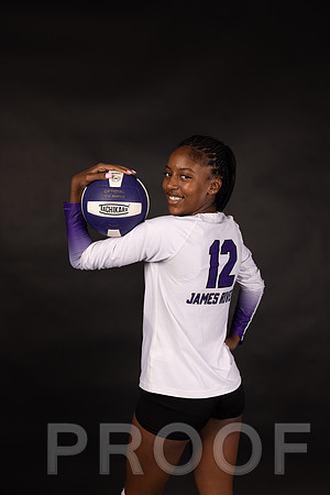 2025 JRHS Girls Volleyball Media Day-15245