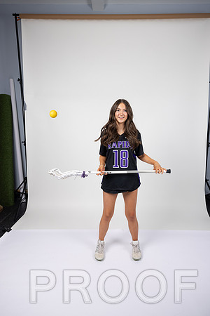 2025 JRHS Girls Lax Media Day-11705
