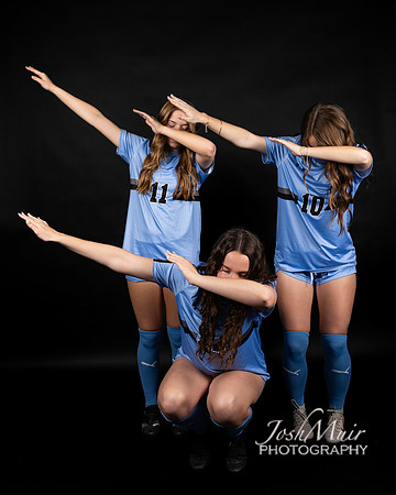 2025 Cosby Girls Soccer Media Day-9376