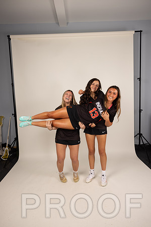 2025 PHS Girls Lax Media Day-7438