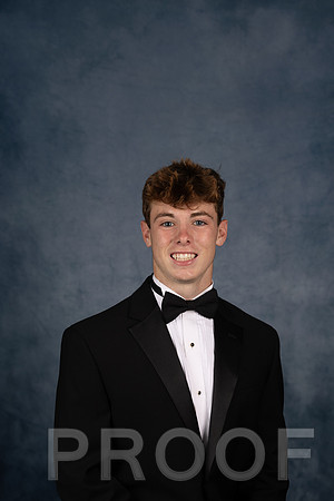 2024 Kyle Fowler Senior Formal-2810