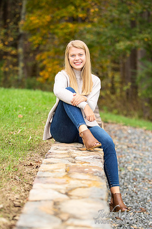 Y80A7462-Edit