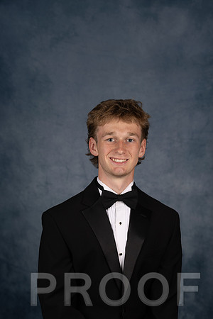 2024 Jackson Moore Senior Formal-2903-pick