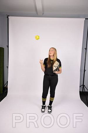 2025 CHHS Softball Media Day-12604