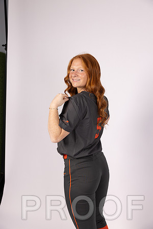 2025 PHS Softball Media Day-12133