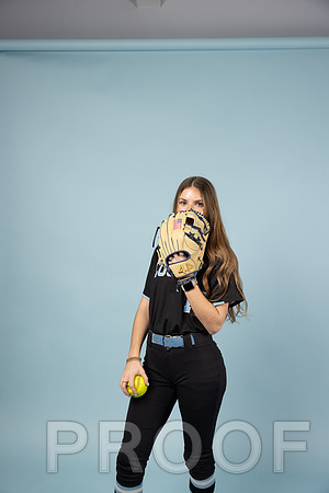 2025 Cosby Softball Media Day-4430