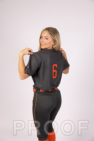 2025 PHS Softball Media Day-12179