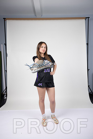 2025 JRHS Girls Lax Media Day-11686