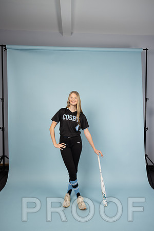 2025 Cosby Softball Media Day-4477