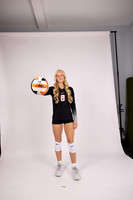 2025 PHS Girls Volleyball Media Day-14483