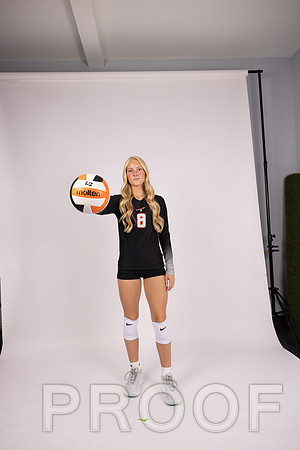 2025 PHS Girls Volleyball Media Day-14483
