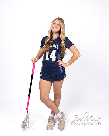 2025 Midlo Girls Lax Media Day-5449