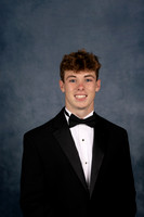 2024 Kyle Fowler Senior Formal-2816