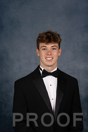 2024 Kyle Fowler Senior Formal-2816