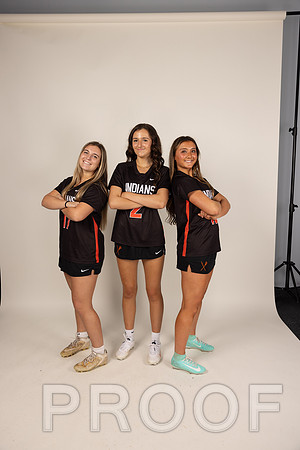 2025 PHS Girls Lax Media Day-7442