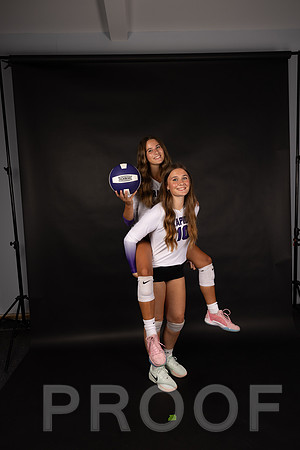 2025 JRHS Girls Volleyball Media Day-15354