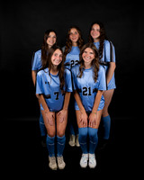 2025 Cosby Girls Soccer Media Day-8780