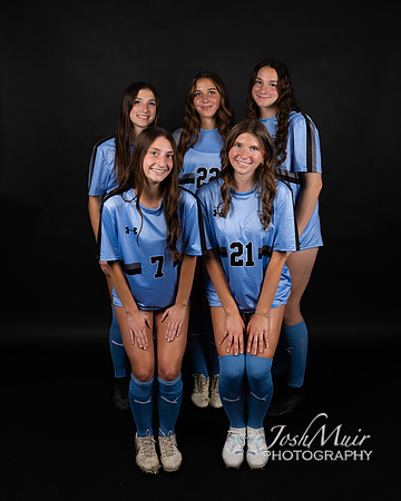 2025 Cosby Girls Soccer Media Day-8780