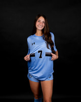 2025 Cosby Girls Soccer Media Day-9002