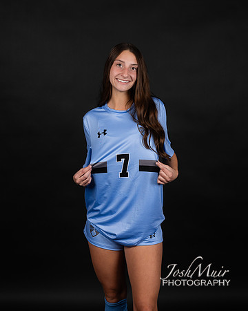 2025 Cosby Girls Soccer Media Day-9002
