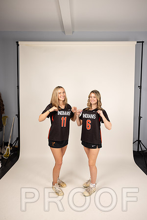 2025 PHS Girls Lax Media Day-7401