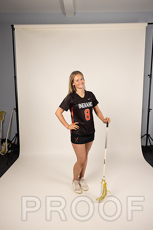 2025 PHS Girls Lax Media Day-7220