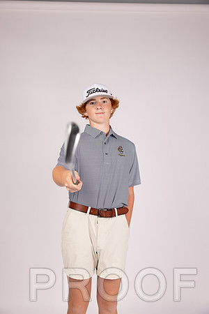 2025 Midlo Golf Media Day-14096