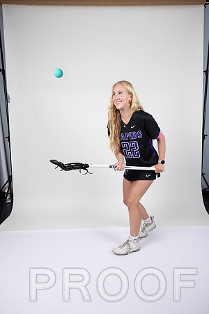 2025 JRHS Girls Lax Media Day-11540