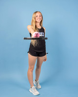 2025 Cosby Girls Tennis Media Day-13176