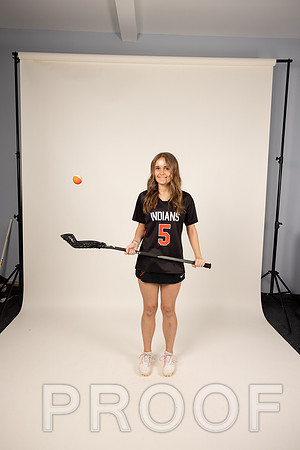 2025 PHS Girls Lax Media Day-7279