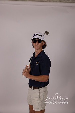 2024 Midlo Golf Media Day-914-2