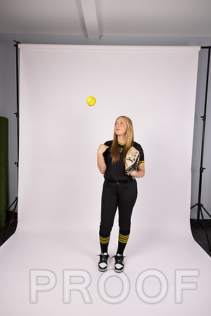 2025 CHHS Softball Media Day-12603