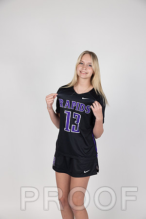 2025 JRHS Girls Lax Media Day-11846