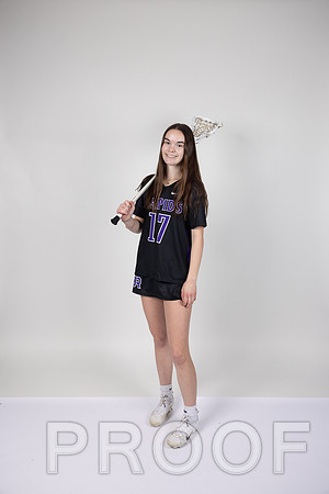 2025 JRHS Girls Lax Media Day-11633