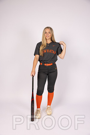 2025 PHS Softball Media Day-12161
