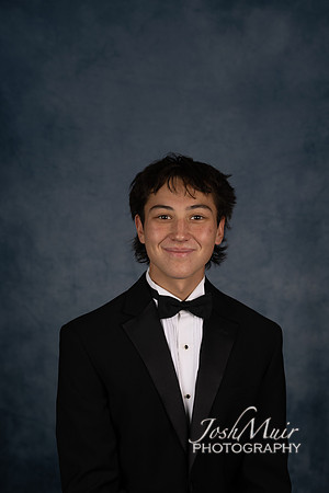 2024 Finnegan Curry Senior Formal-2226