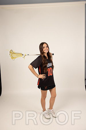 2025 PHS Girls Lax Media Day-7237
