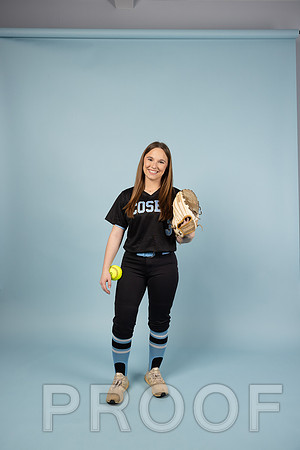 2025 Cosby Softball Media Day-4464