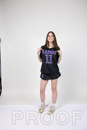2025 JRHS Girls Lax Media Day-11713