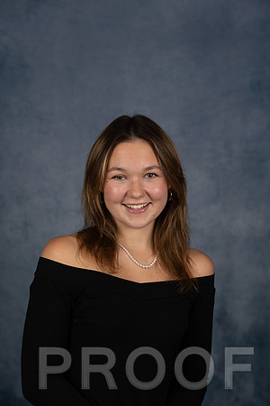 2024 Tanner Lemon Senior Formal-2946