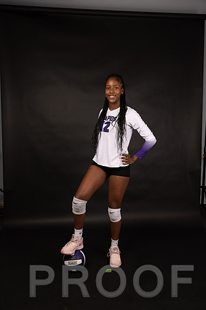 2025 JRHS Girls Volleyball Media Day-15250